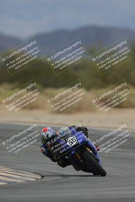 media/Sep-21-2025-Race Pace (Sun) [[98bf33ef95]]/Verified/10-Turn 10 (1150am)/